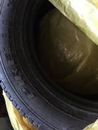Pirelli Scorpion STR A. Всесезонные, 2013 год, износ: 20%, 3 шт