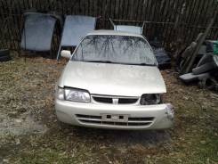 Toyota Corsa ����