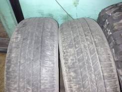 Hankook DynaPro HP RA23. Летние, износ: 30%, 1 шт