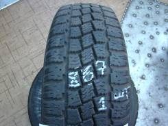 Hankook Zovac HP W401. Зимние, шипованные, износ: 10%, 1 шт