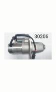 Стартер. Infiniti I30, CA33 Infiniti I35, CA33 Nissan Maxima, A32, A32B, A33B, CA33 Nissan Presage, HU30 Nissan Bassara, JHU30 Nissan Cefiro, A32, A33...