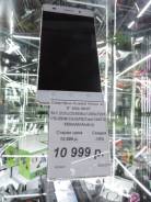 Huawei Honor 4C. Б/у