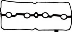 ПРОКЛАДКА КЛАПАННОЙ КРЫШКИ MR18DE, MR20DE X-TRAIL T31, QASHQAI J10E, TIIDA C11, SERE NOK K13270EN200