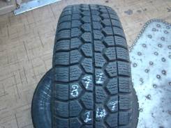 Bridgestone WT11. Зимние, без шипов, 5 %, 1 шт