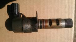 Клапан vvt-i. Mazda: Axela, Training Car, Demio, RX-8, Verisa Двигатели: ZJVE, ZJVEM