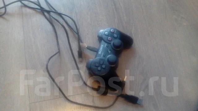 Sony PlayStation 3 Super Slim ����