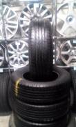 Bridgestone Nextry Ecopia. Летние, 2013 год, износ: 5%, 4 шт