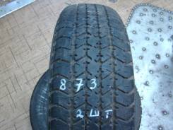 Matador MP-8. Летние, 10 %, 2 шт