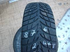 Goodyear UltraGrip 7. Зимние, без шипов, износ: 5%, 2 шт