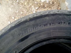 Federal Formoza FD1. ������, 2010 ���, 50�%, 4 ��