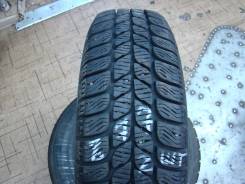 Pirelli Winter SnowControl. Зимние, без шипов, износ: 10%, 2 шт