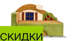Тахты. Под заказ