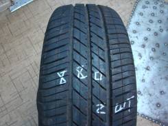 Goodyear Eagle Performance Touring. Летние, без износа, 2 шт