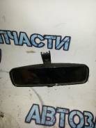 Зеркало салонное Smart Roadster