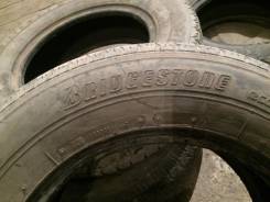 Bridgestone SF-381. Всесезонные, износ: 60%, 1 шт