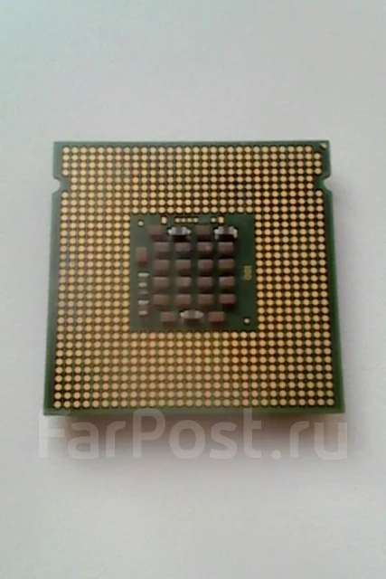 Intel Pentium 4 ����