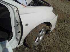 Крыло. Toyota Caldina, AZT246W, AZT246, AZT241, AZT241W