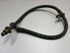 Шланг тормозной. Honda Stream, LA-RN2, RN1, LA-RN1, UA-RN1, CBA-RN1, ABA-RN2
