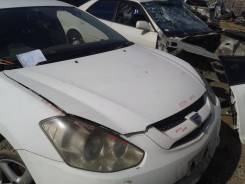 Капот. Toyota Caldina, AZT246W, AZT246, AZT241, AZT241W