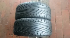 Uniroyal RainSport 2. ������, �/�, ����� 30�%