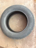 Michelin Pilot Preceda PP2. ������, 2008 ���, 40�%, 4 ��