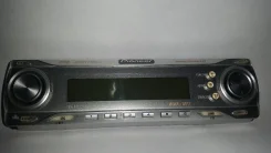 Pioneer DEH-P4750MP ����