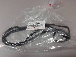 ПРОКЛАДКА КЛАПАННОЙ КРЫШКИ TY 2SZ-FE 02- SCP13/SCP90/SCP100 TOYOTA 1121323030