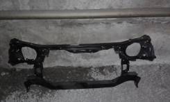 Рамка радиатора. Toyota Corolla, AE110 Двигатель 5AFE