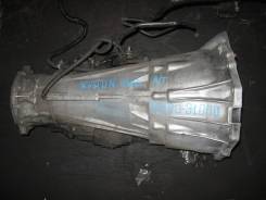 АКПП SsangYong Kyron 36100-31000