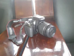 Canon EOS 1100D Kit. 10 - 14.9 ��, ���: 7�. ��� �����