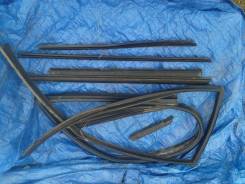 Уплотнитель. Daewoo Espero