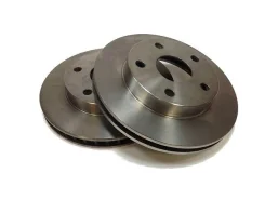 ���� ��������� Toyota DF7114, 4351212590, 4351212580, ST4351212580, RN1250 ����