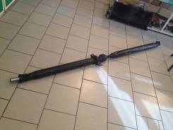 Карданный вал. Toyota Ipsum, SXM15G, SXM15 Двигатель 3SFE
