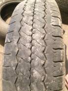 Hankook Radial RA08. Летние, износ: 70%, 1 шт