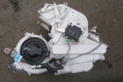 Корпус отопителя. Honda Odyssey, RB1, RB2 Двигатель K24A