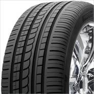 Pirelli P Zero Rosso SUV. Летние, без износа, 4 шт