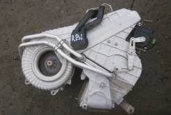 Мотор печки. Honda Odyssey, RB1, RB2 Двигатель K24A