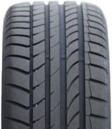 Dunlop SP Sport Maxx TT. Летние, без износа, 4 шт