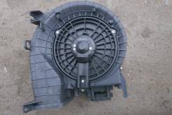 Мотор печки. Honda Odyssey, RB1, RB2 Двигатель K24A