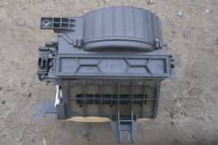 Корпус салонного фильтра. Honda Odyssey, RB1, RB2 Двигатель K24A