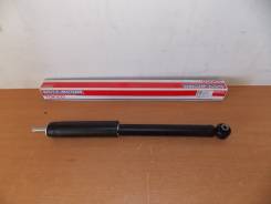 Амортизатор. Honda Vigor Honda Accord, LA-CM3, CM2, ABA-CM3, CM1 Honda Accord Tourer Двигатели: K24A3, K20A6, K20Z2, N22A1