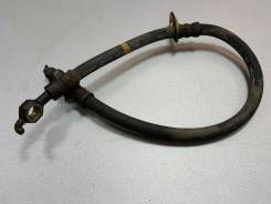 Шланг тормозной. Toyota Sprinter, AE109, AE114, CE105, CE109, CE114, CE116 Toyota Sprinter Carib, AE114, AE114G, AE115, AE115G Toyota Corolla, AE104...