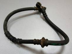 Шланг тормозной. Nissan Serena, C24, PC24, PNC24, RC24, TC24, TNC24, VC24, VNC24 Двигатели: QR20DE, QR25DE, SR20DE, YD25DDTI2WD, YD25DDTI4WD