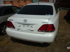 Toyota Crown. GRS182, 3GRFSE