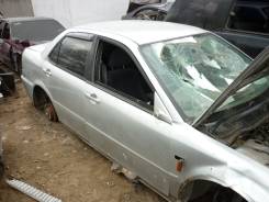 Honda Accord. CF3, F18B