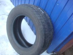 Nankang FT-4. , 2010 , /,  60 % 