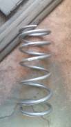 Пружина подвески. Mitsubishi Pajero, V21W, V23C, V23W, V24W, V24WG, V25W, V26C, V26W, V26WG, V41W, V43W, V44W, V44WG, V45W, V46V, V46W, V46WG, V47WG...