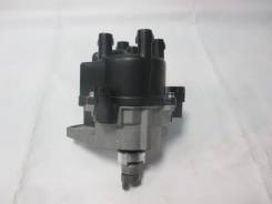 Трамблер. Toyota: Corolla, Hilux Surf, Cynos, Corolla II, RAV4, Granvia, Hilux, Land Cruiser Prado, Dyna, Coaster, Hiace, Toyoace, Soluna Vios, Corona...