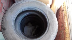 Amtel Cargo LT. ������, �/�, ����� 5�% ����