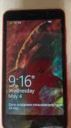 Nokia Lumia 625. �/�